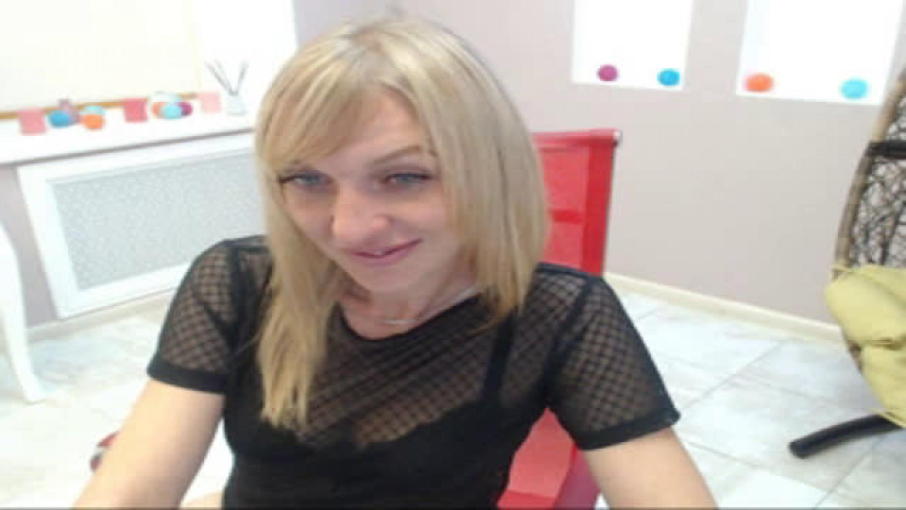 IrisMercury [2018-08-10 00:43:25]