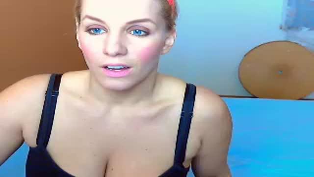 noreen25 recorded [2015/11/27 21:31:28]