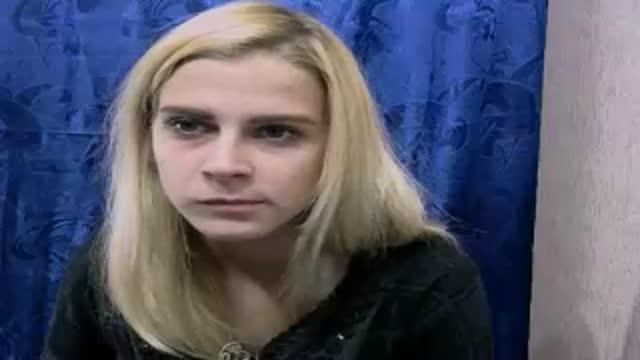 alicedeax porno [2015/10/03 20:15:43]