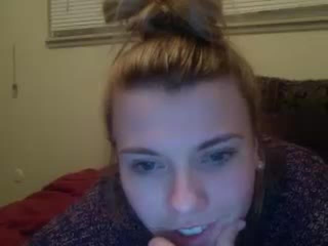 blondiesoutherngal