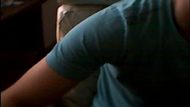 garcon81 download [2015/10/11 12:31:07]
