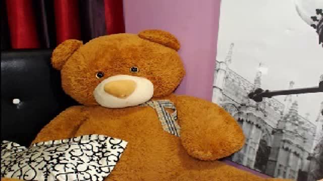 BriNika porno [2015/11/25 00:30:28]