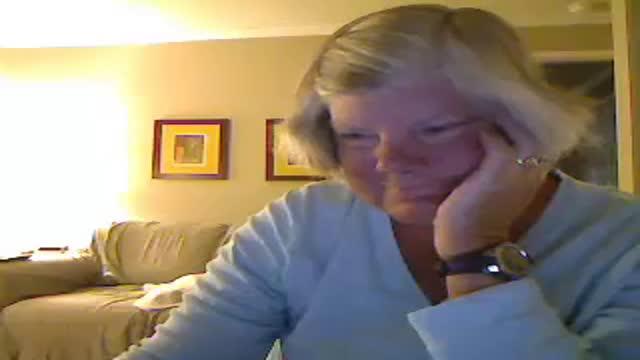 crazykelley10 recorded [2016/04/26 23:02:26]