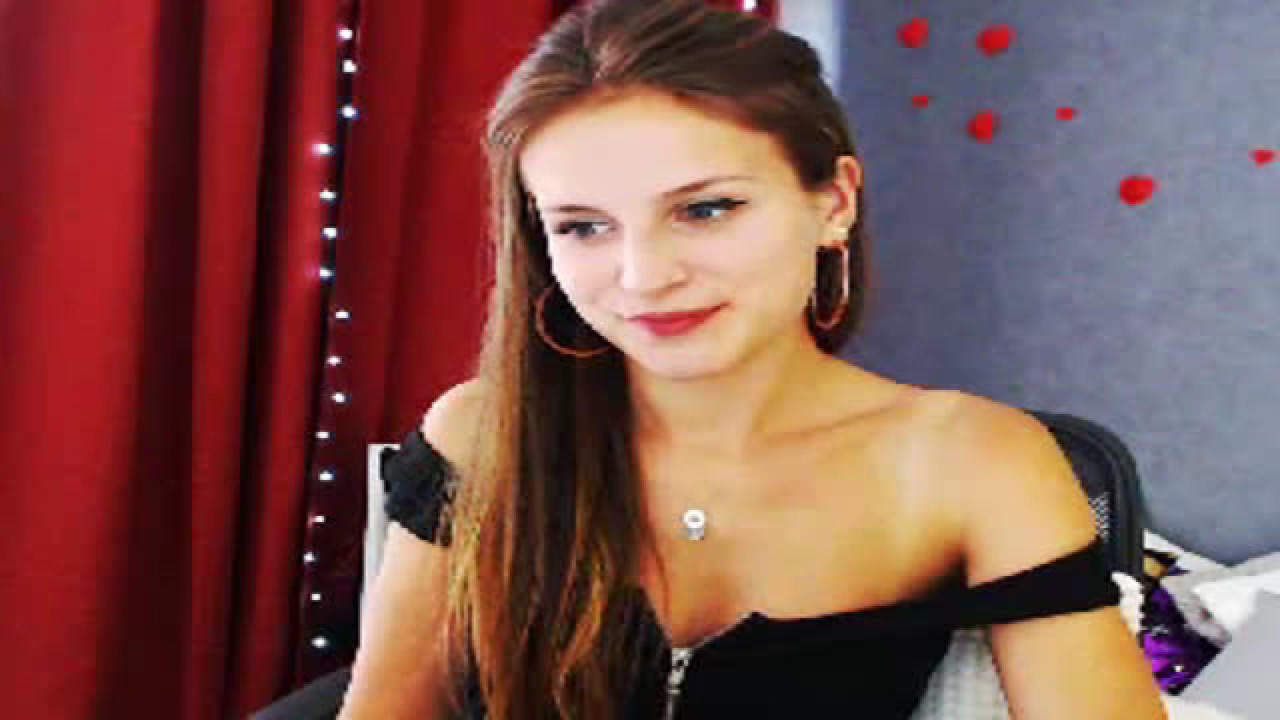 MalnaClassy [2019-05-27 16:14:38]