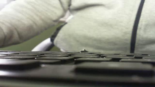 jupin show [2015/10/16 07:30:42]