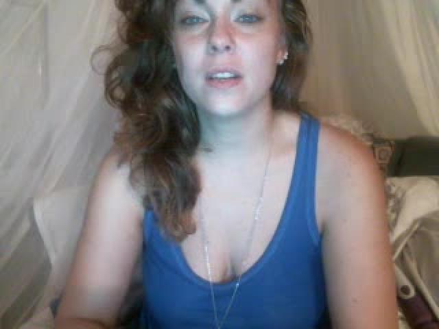 Kylie_McFly video [2016/12/12 23:41:11]
