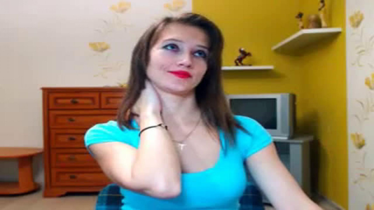 alyonka_