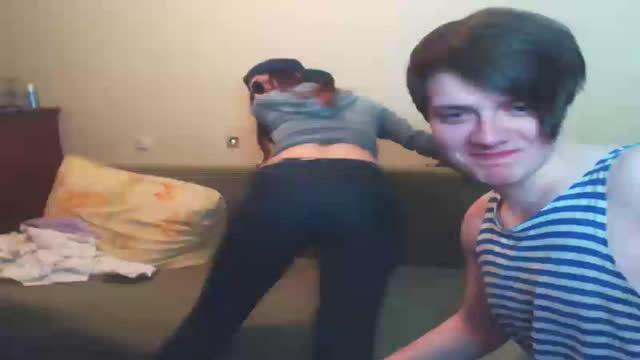 kasparhauzer naked [2016/12/29 00:30:27]