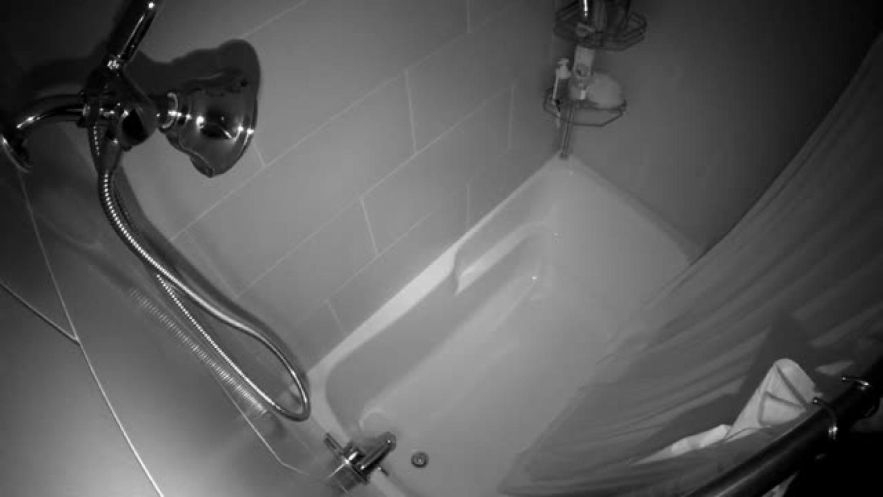 ShowerCam [2017-04-15 01:40:27]