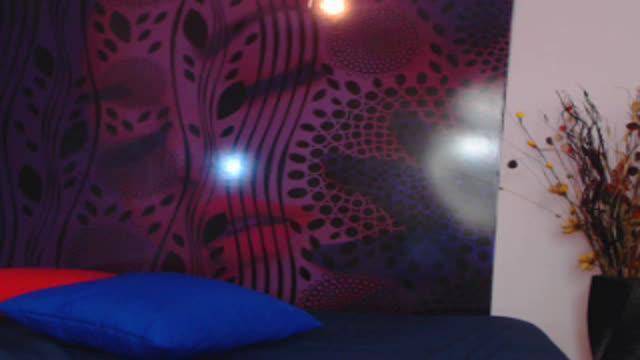 sensuous_joy show [2017/02/21 06:09:32]