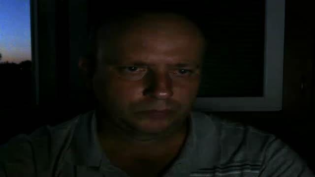 Barmaleey video [2015/06/12 18:32:22]