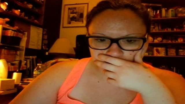 Nerdygirl3221 porno [2015/08/29 08:00:53]