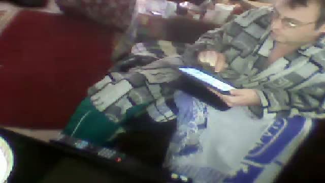 paster153 show [2016/02/23 10:01:55]