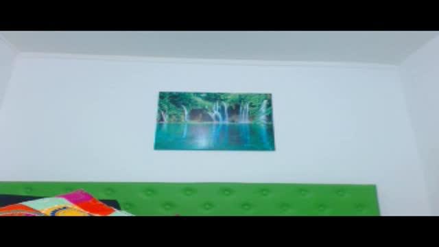 MelisaRosse download [2015/06/27 15:30:27]