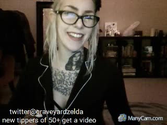 GraveyardGirl video [2015/10/25 06:15:48]