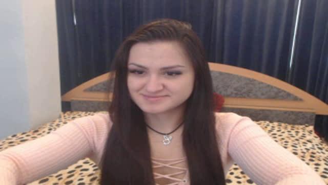 sweeetalexaa sex [2017/02/13 11:42:57]