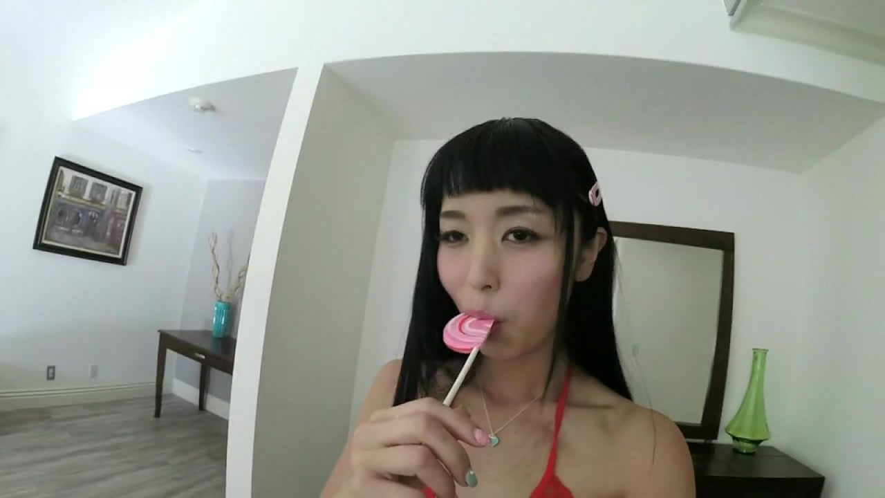maricahase cam video release [2017/01/17]
