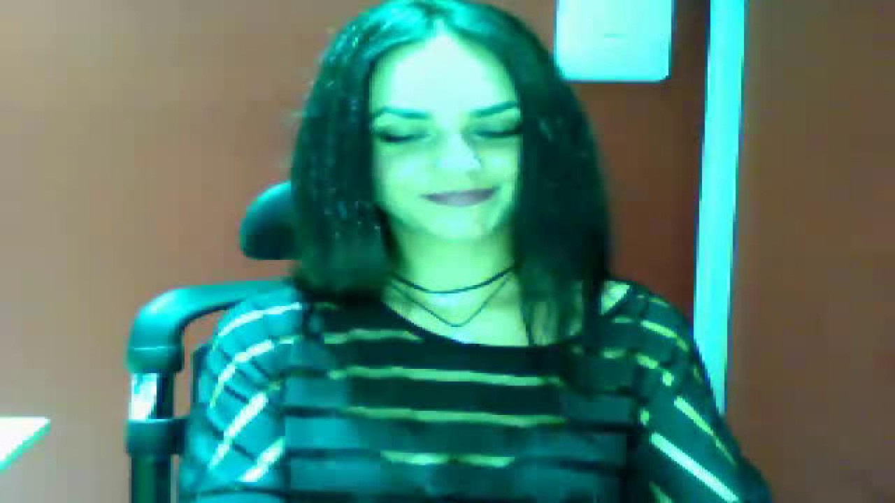 kendra18