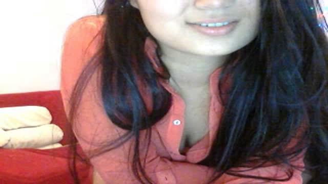 Rosalie_me webcam [2016/04/30 12:14:01]