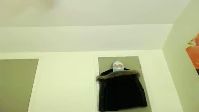 sweetybae cam [2016/04/30 05:01:55]