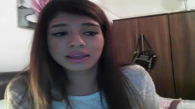 Jasxox naked [2015/11/15 16:15:27]