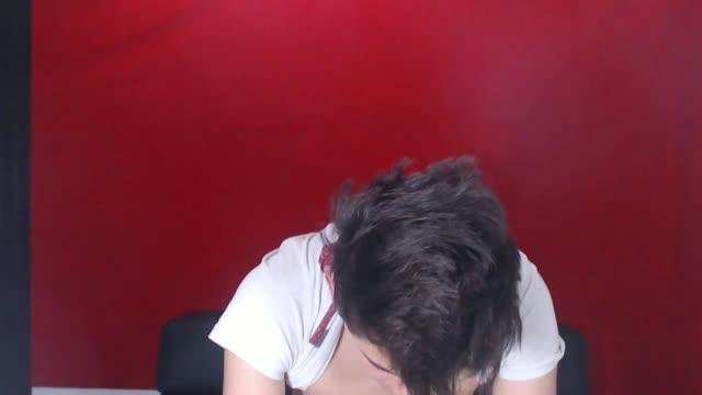 Edwins naked [2016/07/25 04:01:09]
