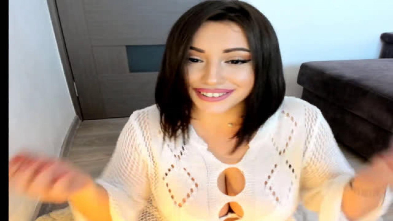 alledoll [2019-11-05 11:12:29]