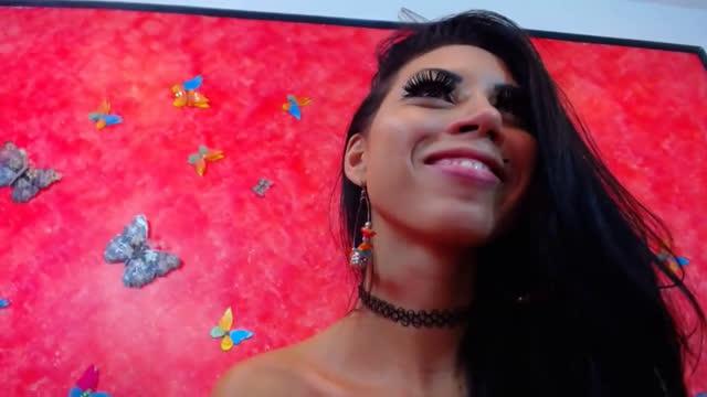 VivianaAngel nude [2016/10/07 23:53:30]