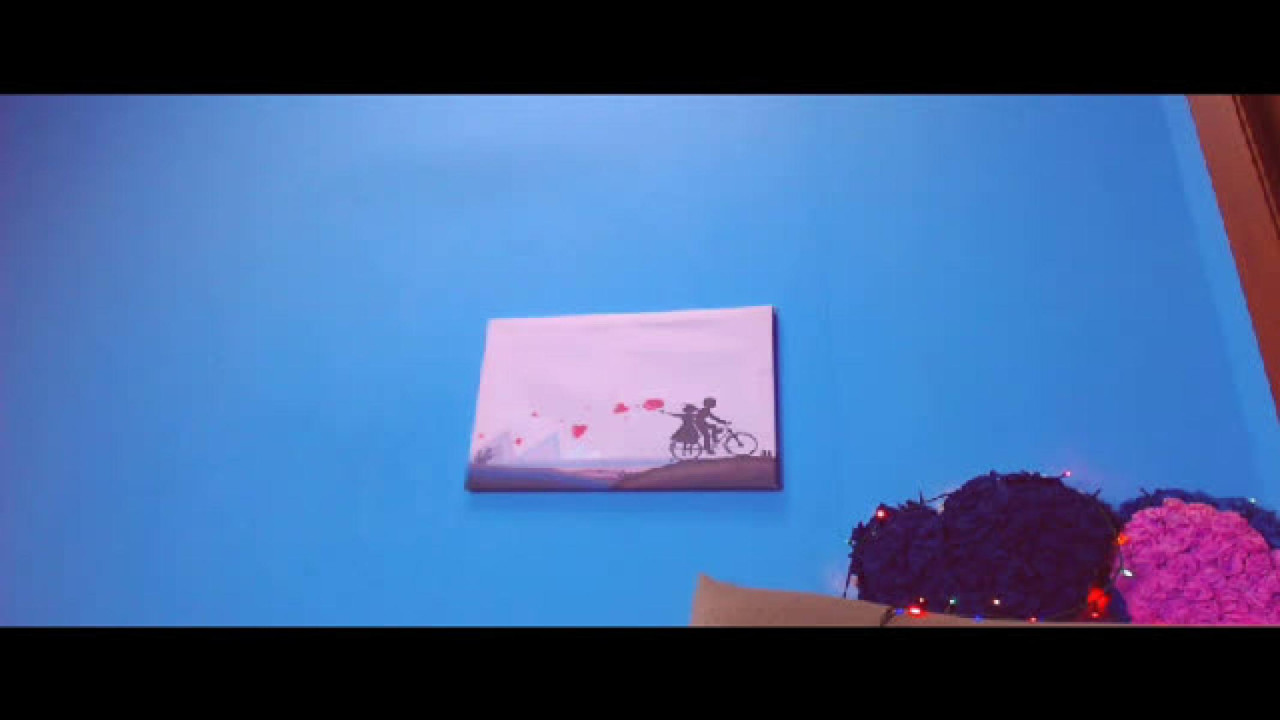 Hottest_K [2018-10-26 13:25:49]