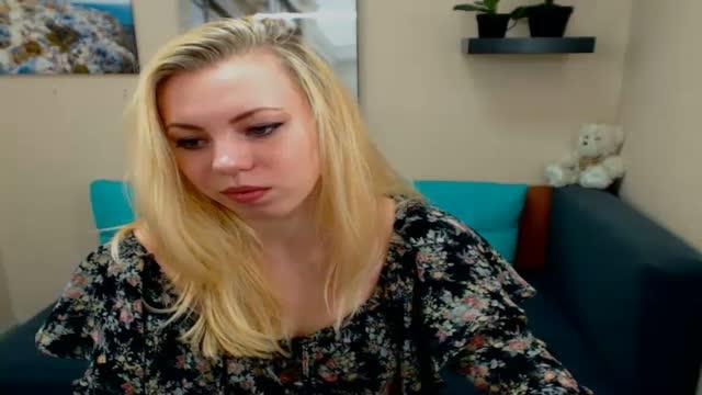 Fianaiti download [2016/02/23 18:46:30]