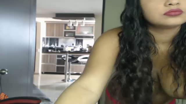 luxuryhott adult [2016/04/26 15:32:27]