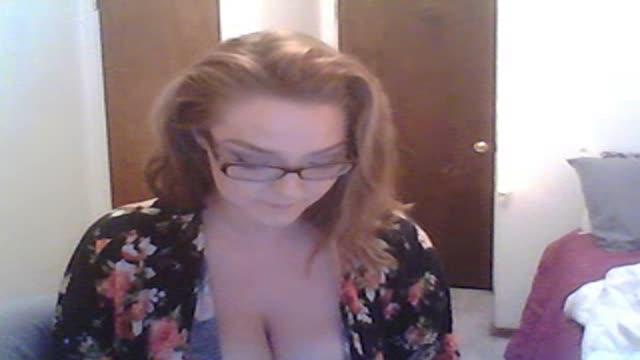 MissAlxandria adult [2015/09/23 08:30:54]