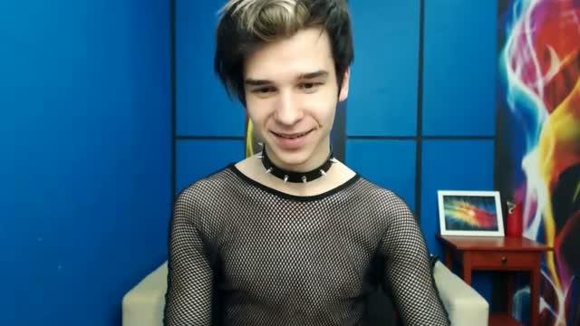 a0andrewlust