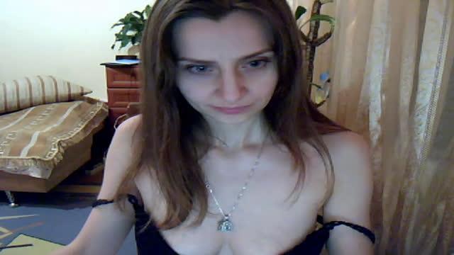 awesomebabexo porno [2017/02/09 21:07:41]