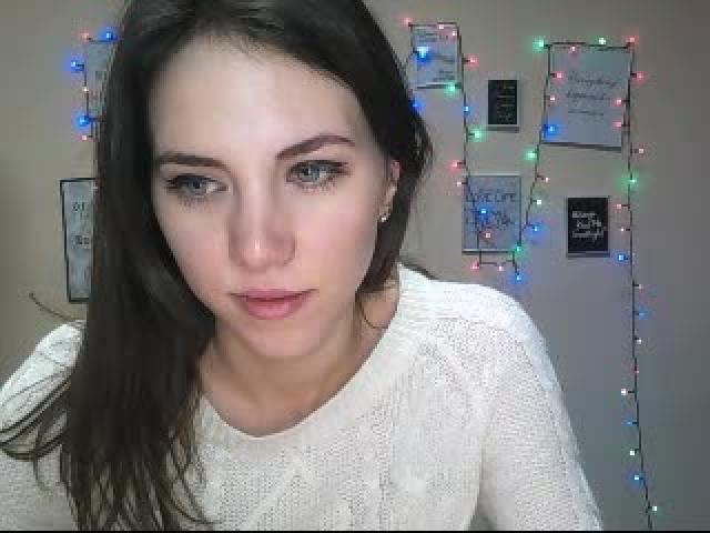 Tina_Charming webcam [2017/01/08 11:19:19]
