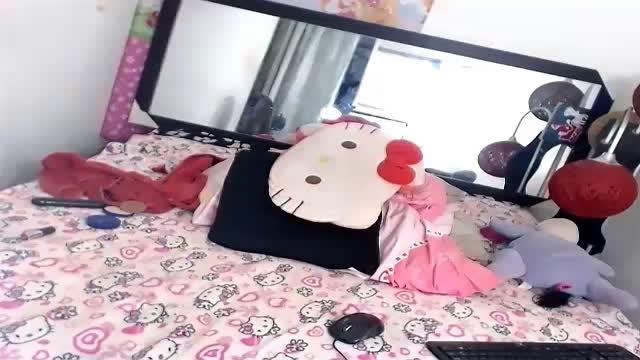 mariposa10inches show [2016/09/13 11:00:27]