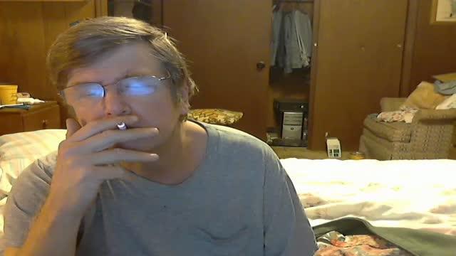 sexyman1965 sex [2015/11/07 13:30:46]