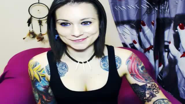 VictoriaSEXYY adult [2015/11/27 10:15:56]
