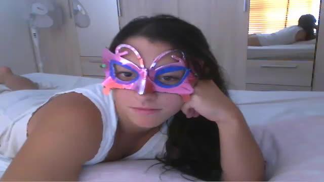 gegia20