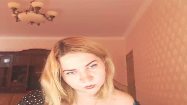 PrettyWoman65 naked [2015/07/21 12:00:28]