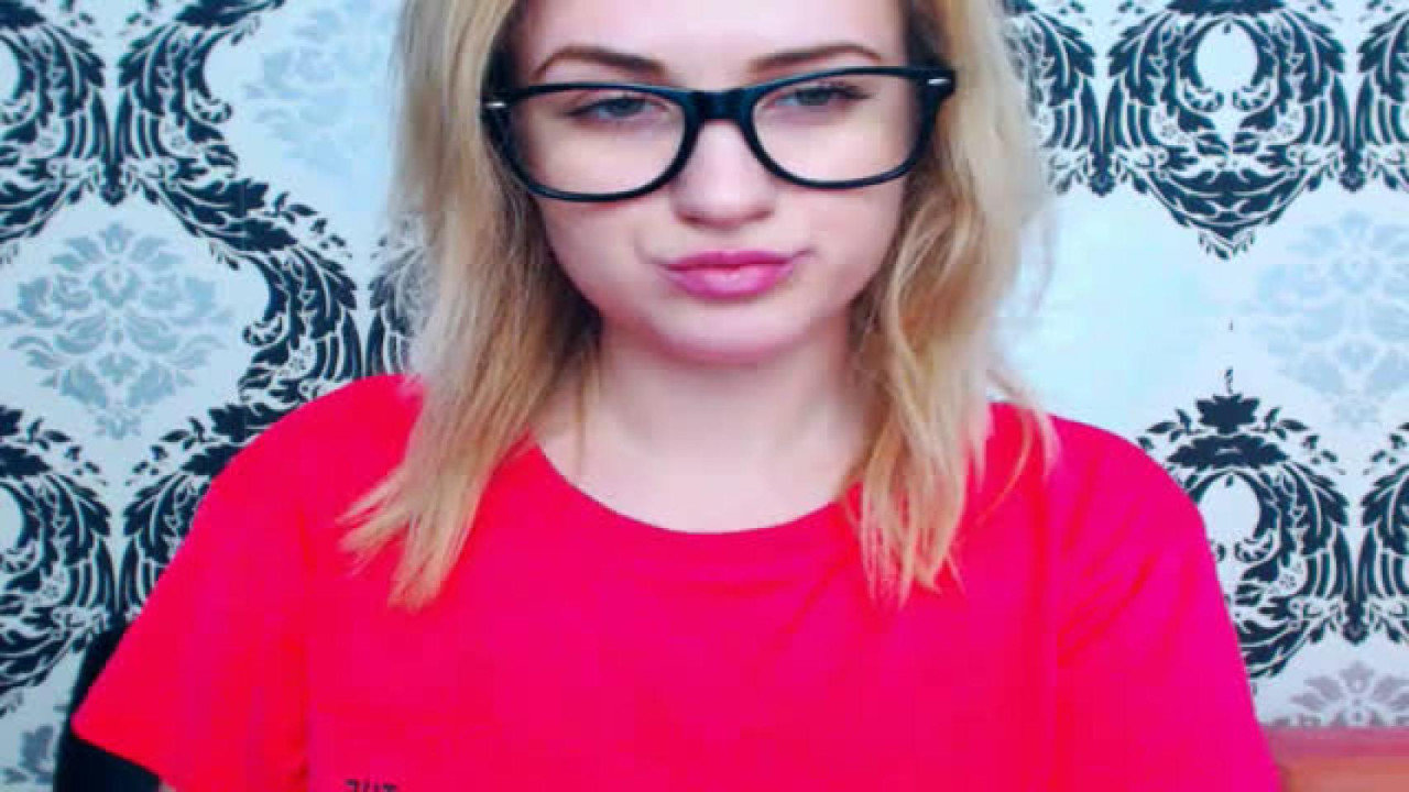 kimmygoldxxx [2018-04-15 11:24:57]