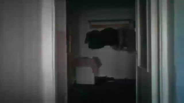 tegritsa show [2016/04/14 11:17:11]