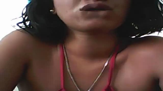 tahitibabe