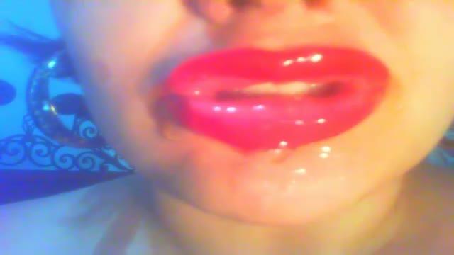 CUMDUPSTER78 naked [2015/07/15 16:01:27]