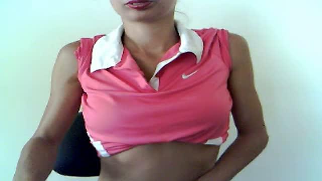 Sissypetite sex [2015/06/22 14:30:53]
