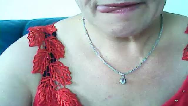 koniczynka adult [2015/07/16 11:01:49]
