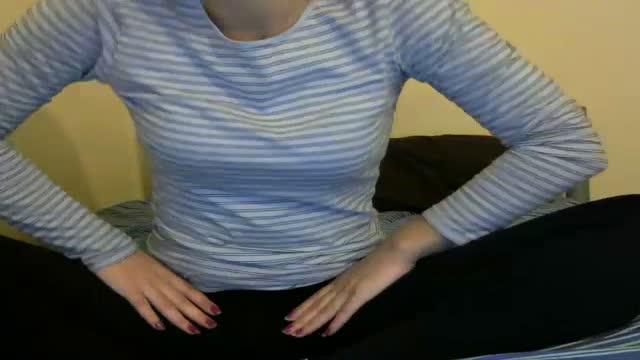 littlenina18 video [2015/12/04 21:08:25]
