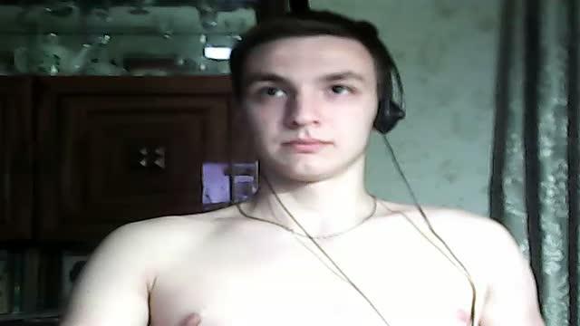 vitalasorokun video [2015/07/11 21:31:37]