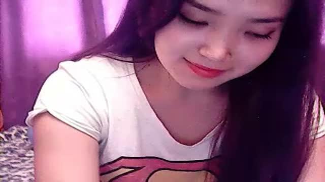 raim_rakella1 naked [2016/07/13 07:31:03]
