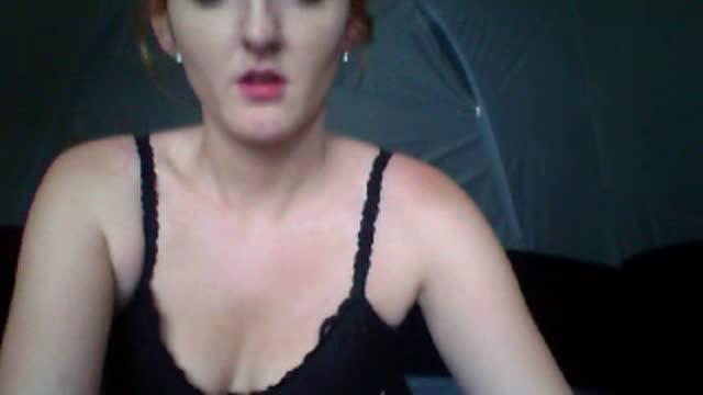 Hornyreddhead adult [2016/07/04 20:30:53]